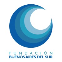 Fundación Buenos Aires del Sur logo, Fundación Buenos Aires del Sur contact details