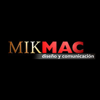 Mikmac Estudio logo, Mikmac Estudio contact details