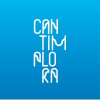 CANTIMPLORA logo, CANTIMPLORA contact details