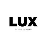 luxestudio_arg logo, luxestudio_arg contact details