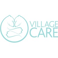 VillageCare | Aiutiamo chi si prende cura logo, VillageCare | Aiutiamo chi si prende cura contact details