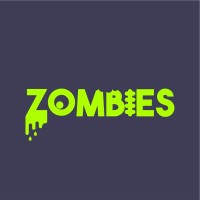 Estudio Zombies logo, Estudio Zombies contact details