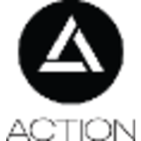 Actionstudio.tv logo, Actionstudio.tv contact details