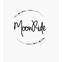 MoonRide® logo, MoonRide® contact details