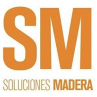 Soluciones Madera logo, Soluciones Madera contact details