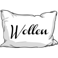 Wollen Deco logo, Wollen Deco contact details