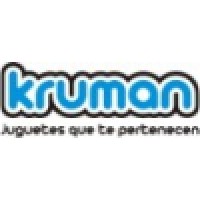 Kruman logo, Kruman contact details