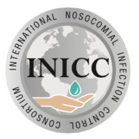 International Nosocomial Infection Control Consortium (INICC) #inicc logo, International Nosocomial Infection Control Consortium (INICC) #inicc contact details