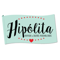 Hipólita Boutique logo, Hipólita Boutique contact details