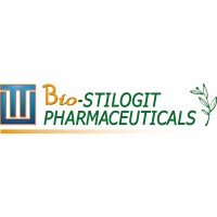 Biostilogit Pharmaceuticals s.r.l. logo, Biostilogit Pharmaceuticals s.r.l. contact details