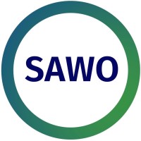 SAWO Consulting Sagl logo, SAWO Consulting Sagl contact details