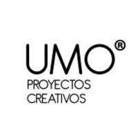 UMO Proyectos Creativos logo, UMO Proyectos Creativos contact details