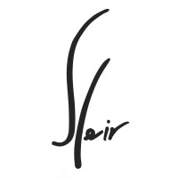 Sfeir Studio logo, Sfeir Studio contact details