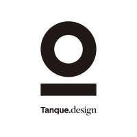 Tanque Design logo, Tanque Design contact details