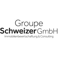 Groupe Schweizer GmbH logo, Groupe Schweizer GmbH contact details