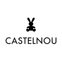 Castelnou Produit Artisanal logo, Castelnou Produit Artisanal contact details