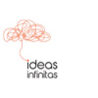 Ideas Infinitas logo, Ideas Infinitas contact details