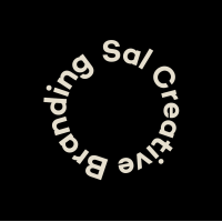 SAL logo, SAL contact details