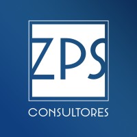 ZPS Consultores logo, ZPS Consultores contact details