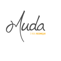 Muda Mundo logo, Muda Mundo contact details