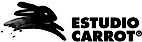 Estudio Carrot logo, Estudio Carrot contact details