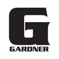 Gardner Corporation logo, Gardner Corporation contact details