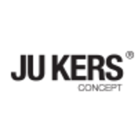 Ju Kers Concept logo, Ju Kers Concept contact details