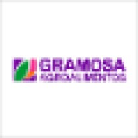 GRAMOSA AGROALIMENTOS SA DE CV logo, GRAMOSA AGROALIMENTOS SA DE CV contact details