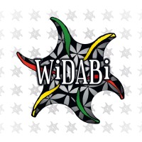 Widabi logo, Widabi contact details