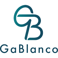 GaBlanco, S.L. logo, GaBlanco, S.L. contact details