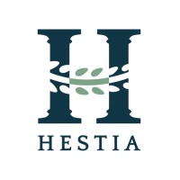 Hestia Construction & Design logo, Hestia Construction & Design contact details