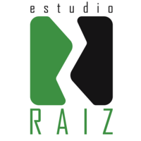 Estudio Raíz logo, Estudio Raíz contact details