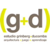 estudio g+d logo, estudio g+d contact details