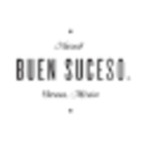 Buen Suceso logo, Buen Suceso contact details