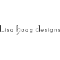 Lisa Hoag Designs logo, Lisa Hoag Designs contact details