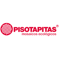 Pisotapitas logo, Pisotapitas contact details