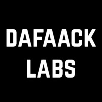 Dafaack Labs logo, Dafaack Labs contact details