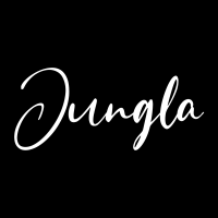 AgenciaJungla logo, AgenciaJungla contact details