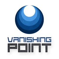 Vanishing Point 3D Renderings logo, Vanishing Point 3D Renderings contact details