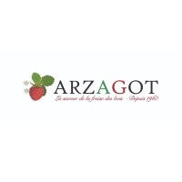 ARZAGOT SL logo, ARZAGOT SL contact details