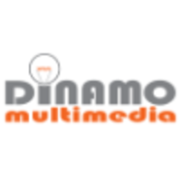 Dinamo Multimedia logo, Dinamo Multimedia contact details