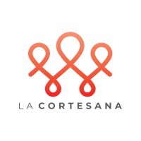 La Cortesana COMUNIDAD TEXTIL logo, La Cortesana COMUNIDAD TEXTIL contact details