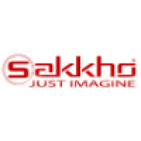 SAKKHO logo, SAKKHO contact details