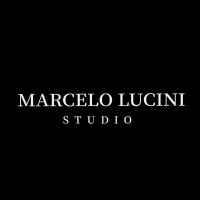 MARCELO LUCINI STUDIO logo, MARCELO LUCINI STUDIO contact details