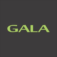 Gala Muebles logo, Gala Muebles contact details