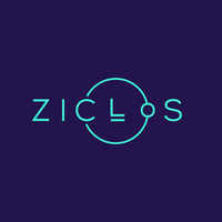 Ziclos Boutique Digital logo, Ziclos Boutique Digital contact details