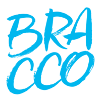 Bracco - Diseño & Comunicación logo, Bracco - Diseño & Comunicación contact details