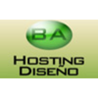 Hosting Baires logo, Hosting Baires contact details