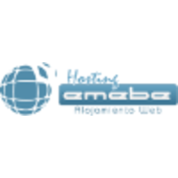 eMeBe Hosting logo, eMeBe Hosting contact details