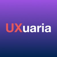 Uxuaria logo, Uxuaria contact details